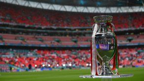Eurocopa: ¿Cuándo y dónde será la próxima edición?
