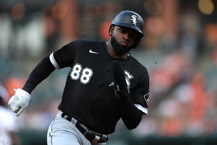 Clásico Mundial 2023: Cuba revela prelista con jugadores de MLB.
