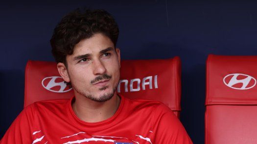 Julián Álvarez