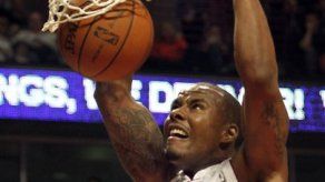 Heat se coloca en sexto lugar de la Conferencia Este