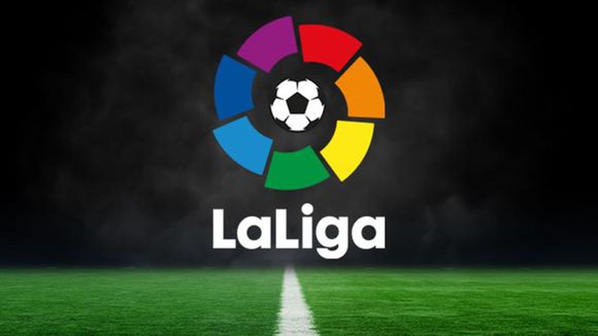 Laliga santander