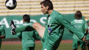 Mundial: Ecuador obligado a ganar en Bolivia