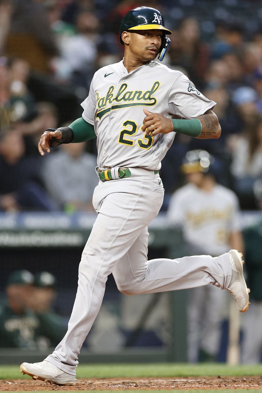 Christian Bethancourt