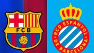 FC Barcelona vs RCD Espanyol: EN VIVO la J31 de LaLiga FC Barcelona vs RCD Espanyol: EN VIVO la J31 de LaLiga