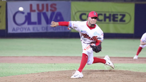 Nacional de Béisbol U23: Fedebeis revela calendario del I Campeonato