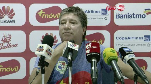 Bolillo: Se escucha más lo malo y poco de lo bueno