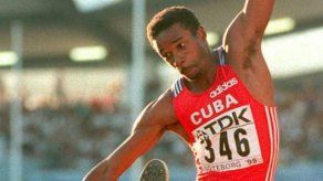 El atletismo latinoamericano y su techo de 10 medallas en el Mundial