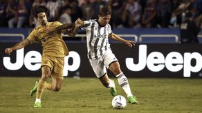 FC Barcelona vs Juventus&nbsp;