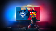 Alavés vs FC Barcelona: EN VIVO, jornada 36 de LaLiga de España Alavés vs FC Barcelona: EN VIVO, jornada 36 de LaLiga de España