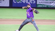 Béisbol Mayor 2026: ¿Cuáles son los refuerzos para la ronda de semifinales? Béisbol Mayor 2026: ¿Cuáles son los refuerzos para la ronda de semifinales?
