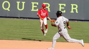 Bravos de Urracá caen en su debut de la Serie Latinoamericana