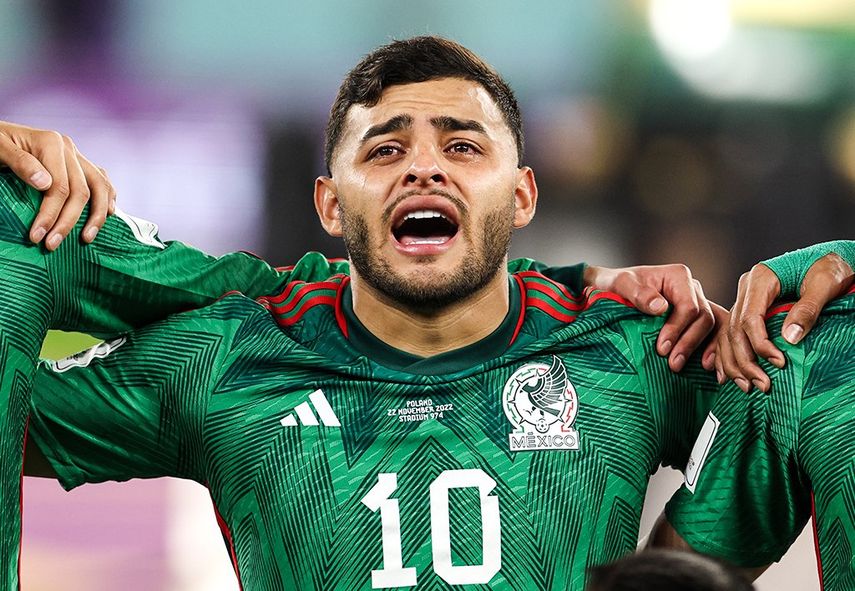 Qatar 2022