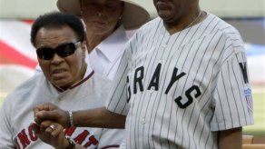 MLB: Medias Blancas 10