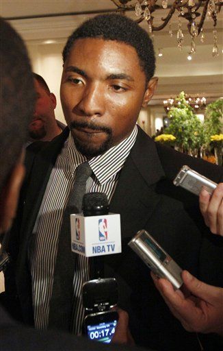 NBA deja de insistir en contratos no garantizados