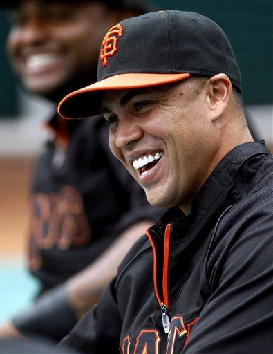 Beltrán llega a acuerdo por 2 años con los Cardenales