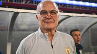 Mundial 2026: Conoce a Marcelo Bielsa, entrenador de la selección de Uruguay Mundial 2026: Conoce a Marcelo Bielsa, entrenador de la selección de Uruguay