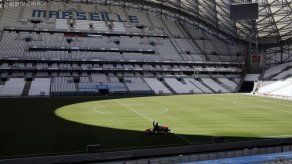 Francia: Mujeres periodistas denuncian sexismo y acoso