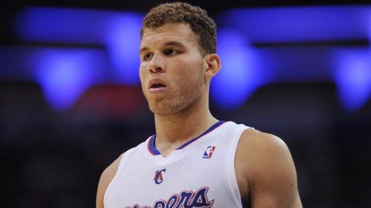Los Clippers vencen en la prórroga a los Wolves en una gran noche de Griffin