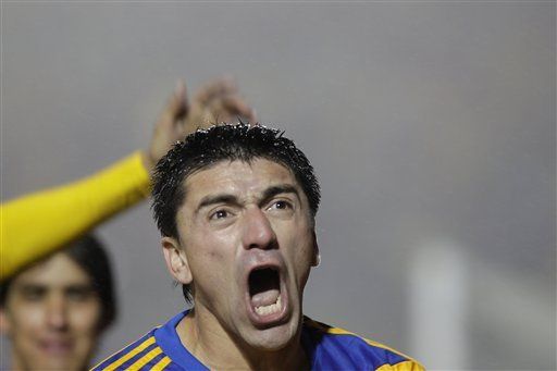 México: Tigres es el campeón mexicano