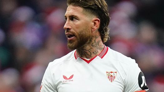Sergio Ramos junto a Five Eleven Capital comprar el Sevilla FC