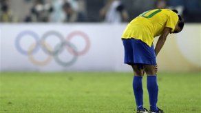 EEUU gana tercer oro y vuelve a golpear a Brasil en fútbol femenino