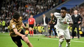 Real Madrid vs Real Sociedad: Fecha, hora y dónde seguir jornada 38 de LaLiga