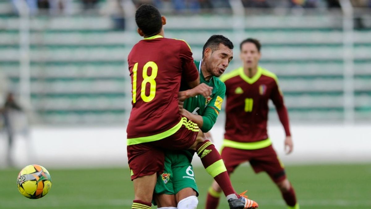 Quito 24 de agosto de 2017 by LA HORA Ecuador - Issuu, image size:1200x675