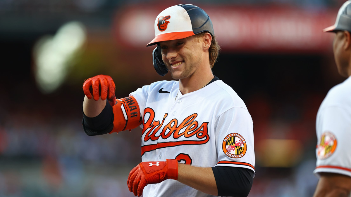 MLB: ¿Quién es el favorito para ganar el Home Run Derby 2024?