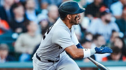 José Caballero sobre el Sistema ABS: Intentaremos sacarle el máximo provecho José Caballero sobre el Sistema ABS: Intentaremos sacarle el máximo provecho