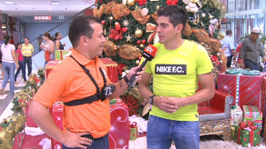 Juan Ramón Solís se despide del fútbol profesional