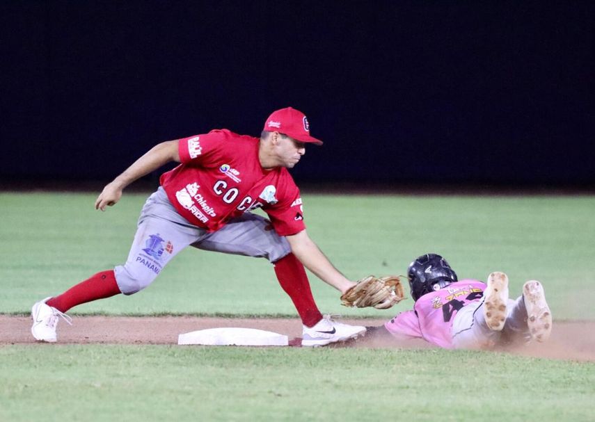 Béisbol Juvenil 2024: Resultados de este viernes 26 de enero