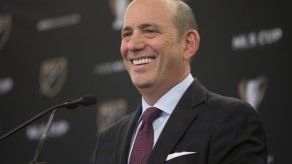 MLS anuncia 4 finalistas para equipos de expansión