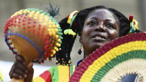 Ghana investiga gasto de fondos de su federación de fútbol