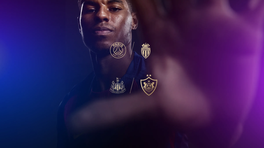 Champions League: Conoce lo posibles rivales del FC Barcelona en octavos de final Champions League: Conoce lo posibles rivales del FC Barcelona en octavos de final