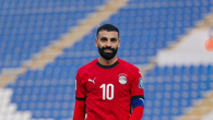 Mundial 2026: Egipto anuncia convocados con Mohamed Salah en la lista Mundial 2026: Egipto anuncia convocados con Mohamed Salah en la lista