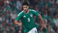 Mundial 2026: Jugadores destacados de la Selección de México Mundial 2026: Jugadores destacados de la Selección de México