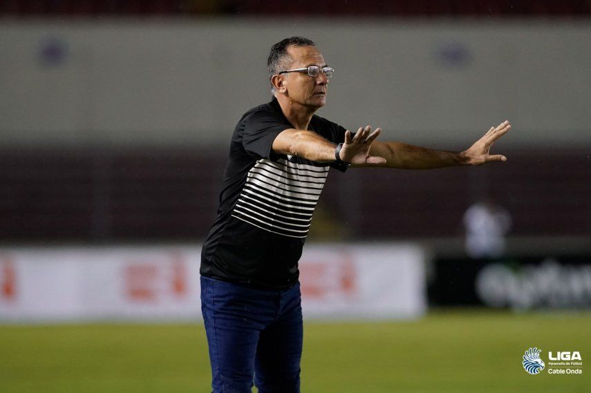 Saúl Maldonado:Polo se quería ir, somos un grupo y no dependemos de un solo jugador