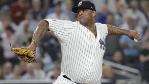 Orioles-Yankees y Mets-Nacionales abrirán temporada de MLB