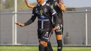 España: Jorge Gutiérrez y Alejandro Ferrera fichan por UD Melilla