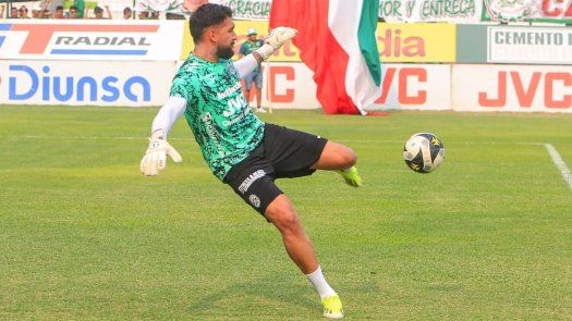 Los panameños César Samudio y Javier Rivera clasifican a la final en Honduras