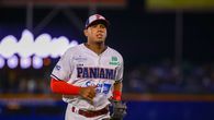 Serie del Caribe 2026: Partidos para hoy martes 3 de febrero Serie del Caribe 2026: Partidos para hoy martes 3 de febrero