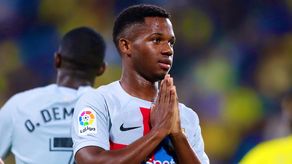 &nbsp;Barcelona vs Villarreal: Fecha, hora y dónde ver en vivo