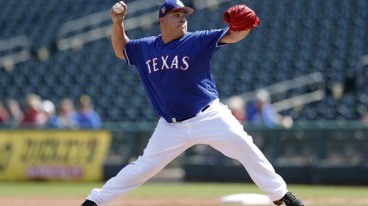 Beltré y Colón, los únicos activos con 20 temporadas en MLB