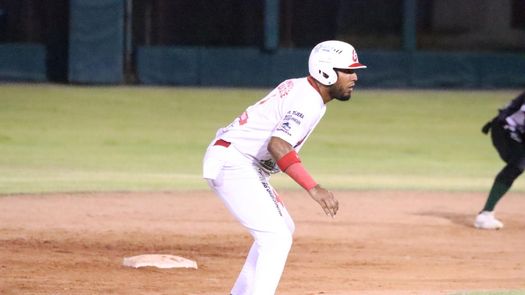 Béisbol Mayor 2025: Bocas del Toro, Metro y Coclé pelean el primer lugar