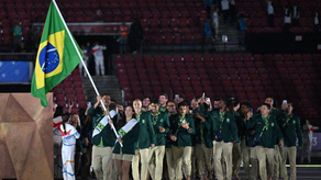 Juegos Panamericanos 2023: Separan del cargo a un técnico de Brasil por supuesto acoso