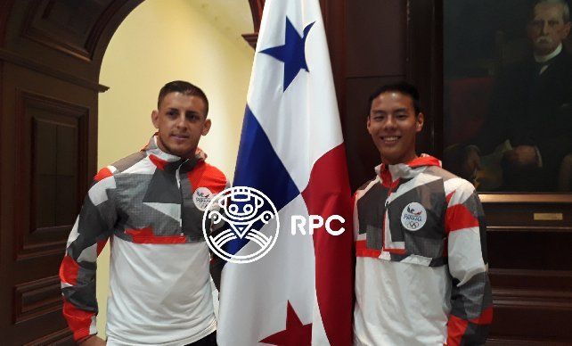 Panamá viajará con 56 atletas a los Juegos Suramericanos
