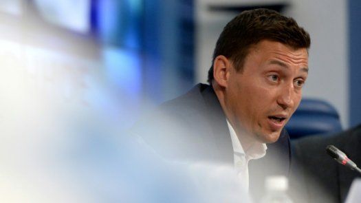 La justicia suiza rechaza el recurso del COI sobre el caso Legkov