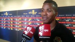 Coco queda descartado por desgarro