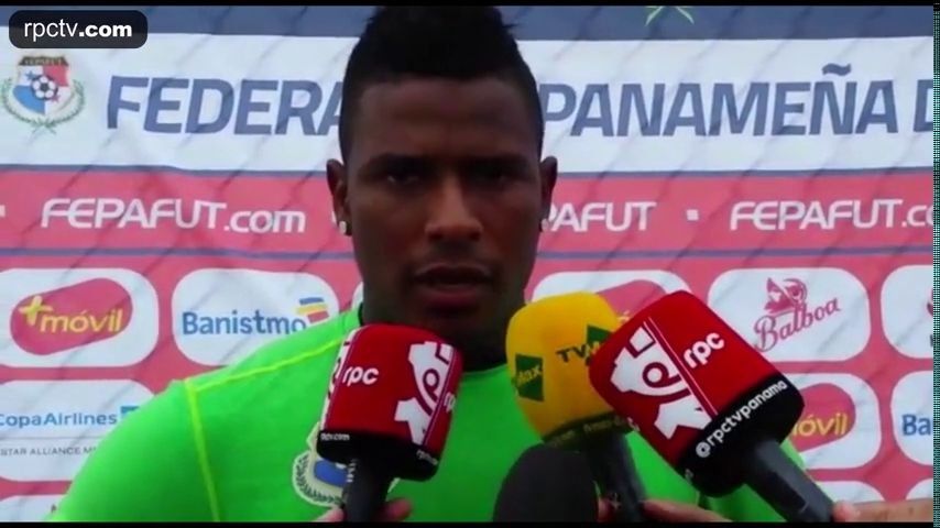 Cummings: Vamos a salir a ganar desde el principio