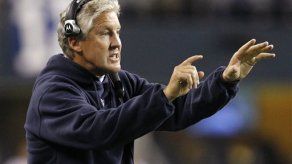 NFL: Sin Hasselbeck ni Tatupu